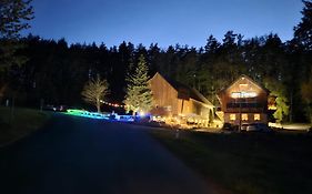 Landgasthof Zur Linde